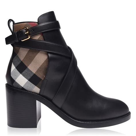 womens burberry boots on sale|Burberry women boots on sale.